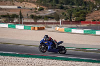 motorbikes;no-limits;november-2019;peter-wileman-photography;portimao;portugal;trackday-digital-images